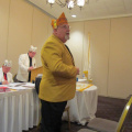 IMG 4645