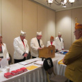 IMG 4643
