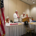 IMG 4644