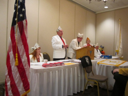 IMG 4644