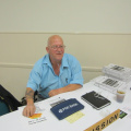 IMG 4404