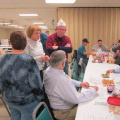 IMG 4406