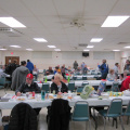 IMG 4407
