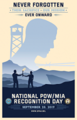 pow mia poster 2019 sm - Copy