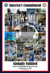 pow mia poster 2021 sm - Copy