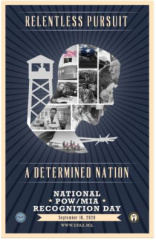 pow mia poster 2020 sm - Copy