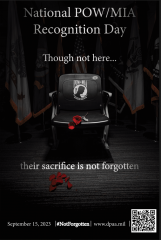 pow mia poster 2023 sm (1) - Copy