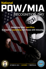 pow mia poster 2024 sm