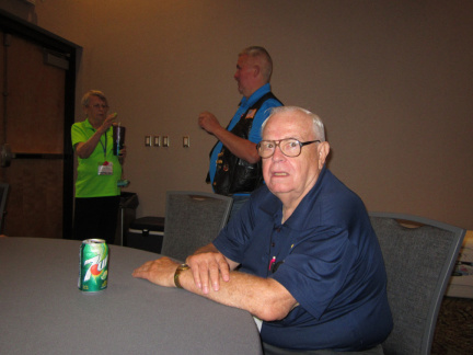 IMG 5185