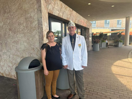 FB IMG 1721064087965