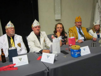 FB IMG 1719848310946