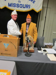 FB IMG 1719848435598