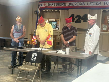 Messenger creation 1f296979-f1ef-44bd-ac11-b2a1b2a7519d