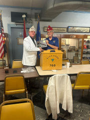 Messenger creation 55b31aee-0647-4a93-b7cd-4e940df3746c