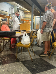 Messenger creation 97ce1cd0-a25c-4a84-b996-bdc6cb81e77d