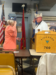 Messenger creation 240be5ee-a148-4287-b02c-71f2ce63b7ea