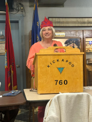 Messenger creation 84319b53-d912-4882-add5-2ebf839bef70