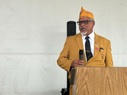 Messenger creation 3257a5f7-a36f-47f6-acec-c8b969567e24