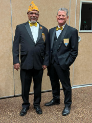 Messenger creation 17797EB7-22ED-4BB7-AC9C-05E00928578F