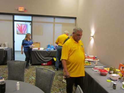 IMG 5443