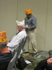 IMG 5470