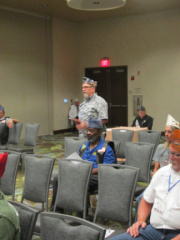 IMG 5477