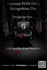 pow mia poster 2023 sm