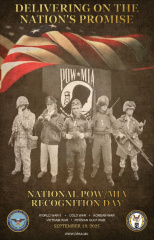 pow mia poster 2025 sm