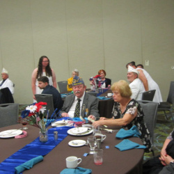 Grande Cheminot & Promenade 2025