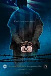 pow mia poster 2010 small - Copy