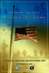 pow mia poster 2009 small - Copy