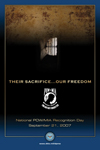 pow mia poster 2007 small - Copy