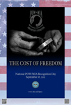pow mia poster 2011 small - Copy