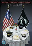 pow mia poster 2013 small - Copy