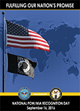 pow mia poster 2016 sm - Copy