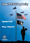 pow mia poster 2014 small - Copy