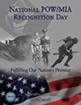 pow mia poster 2015 sm - Copy