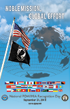 pow mia poster 2018 sm - Copy