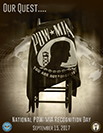 pow mia poster 2017 sm - Copy