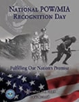 pow mia poster 2015 sm
