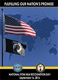 pow mia poster 2016 sm