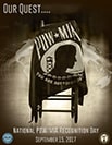 pow mia poster 2017 sm